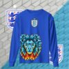 England – منتخب انجلترا