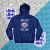 England – منتخب انجلترا