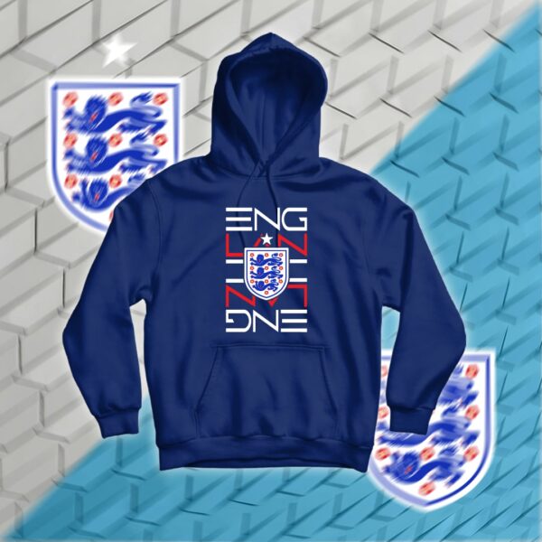 England – منتخب انجلترا