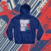 Spiderman Brand New Day
