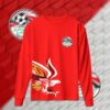 Egypt FA - منتخب مصر