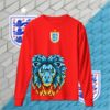 England – منتخب انجلترا
