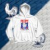 France – منتخب فرنسا