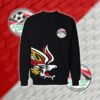 Egypt FA - منتخب مصر