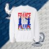 France – منتخب فرنسا