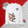 Egypt FA - منتخب مصر