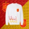 Spain – منتخب اسبانيا