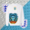 England – منتخب انجلترا