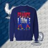 France – منتخب فرنسا