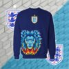 England – منتخب انجلترا