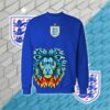 England – منتخب انجلترا