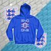 England – منتخب انجلترا