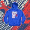 Spiderman Brand New Day