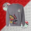 Egypt FA - منتخب مصر