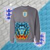 England – منتخب انجلترا