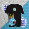 England – منتخب انجلترا