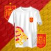 Spain – منتخب اسبانيا