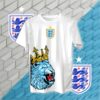 England – منتخب انجلترا