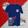 Egypt FA - منتخب مصر