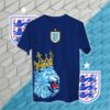 England – منتخب انجلترا