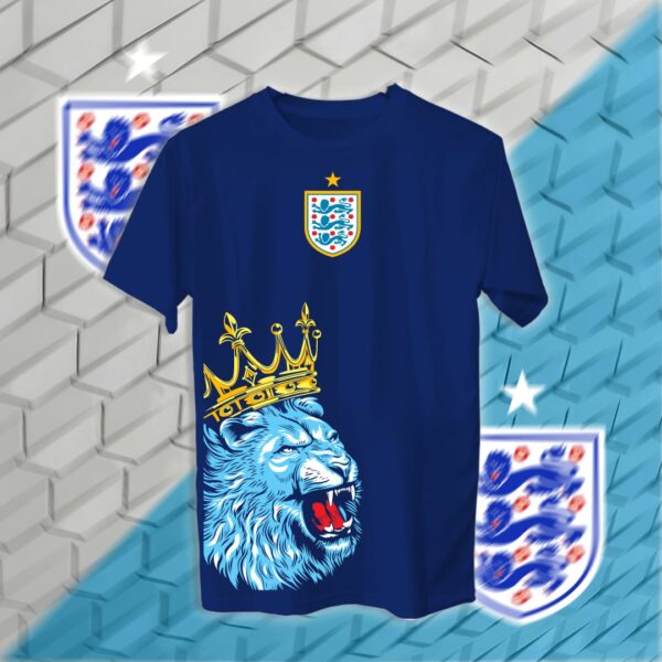 England – منتخب انجلترا