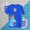 England – منتخب انجلترا