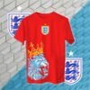 England – منتخب انجلترا