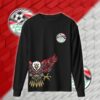 Egypt FA - منتخب مصر