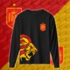 Spain – منتخب اسبانيا