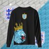 England – منتخب انجلترا