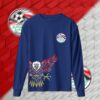Egypt FA - منتخب مصر