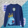 England – منتخب انجلترا