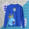 England – منتخب انجلترا