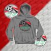 Egypt FA - منتخب مصر