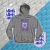 England – منتخب انجلترا