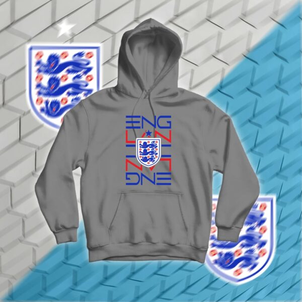 England – منتخب انجلترا