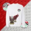 Egypt FA - منتخب مصر