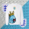 England – منتخب انجلترا