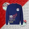 Egypt FA - منتخب مصر