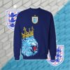 England – منتخب انجلترا