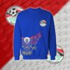 Egypt FA - منتخب مصر