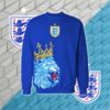 England – منتخب انجلترا
