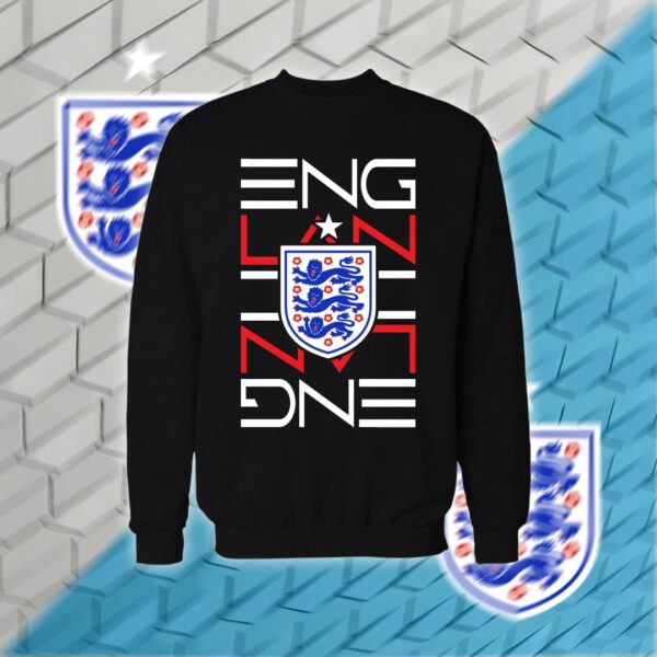 England – منتخب انجلترا