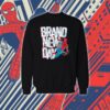 Spiderman Brand New Day