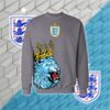 England – منتخب انجلترا