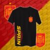 Spain – منتخب اسبانيا