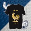 France – منتخب فرنسا