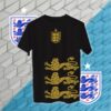 England – منتخب انجلترا