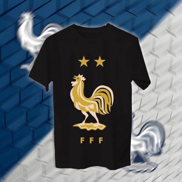 France – منتخب فرنسا
