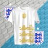 England – منتخب انجلترا